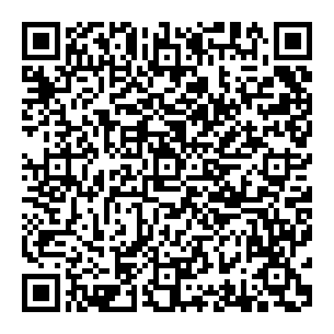 78453701188