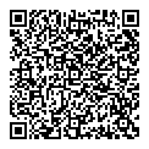 78453701211