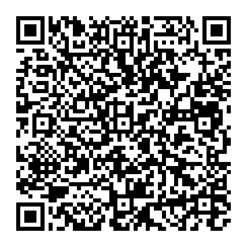 78453701214