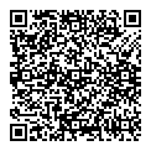 78453701310