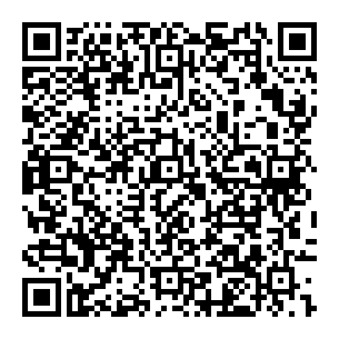 78453701312