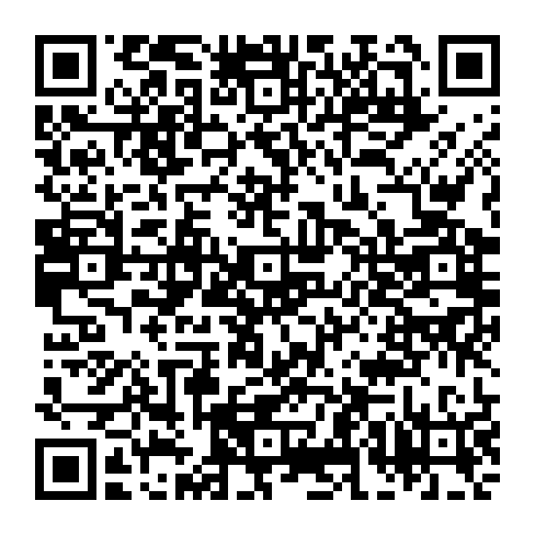 78453701398