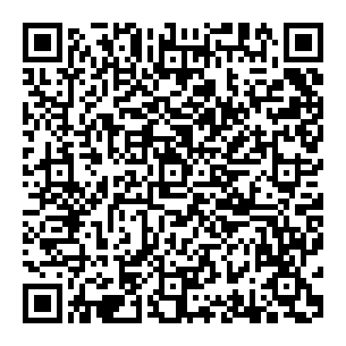78453701443