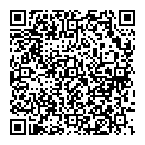 78453701467