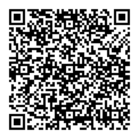 78453707960