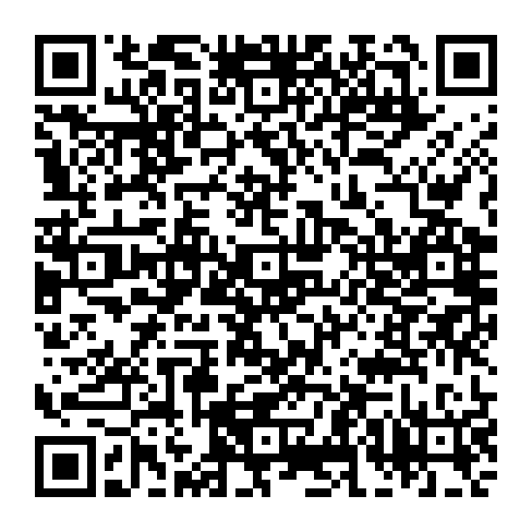 78453708057