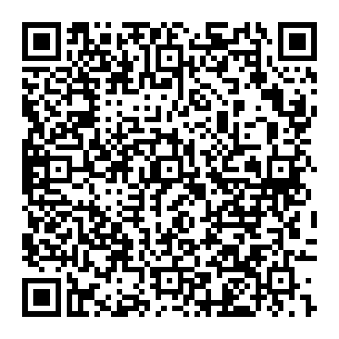 78453756165