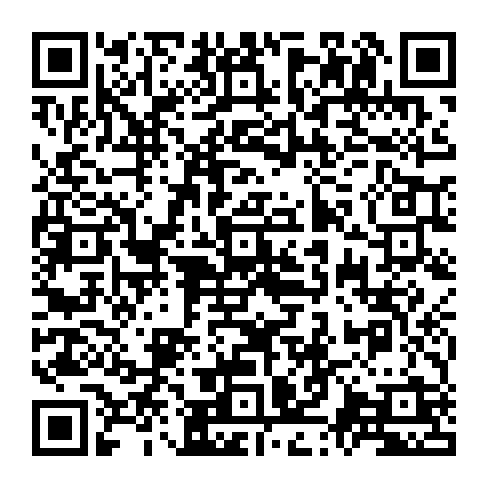 78453792138