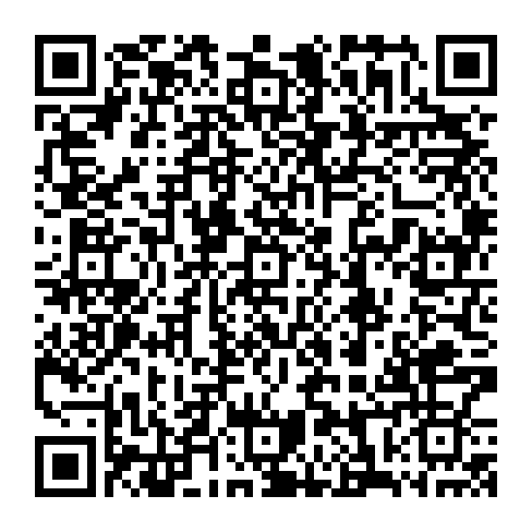 78453792156