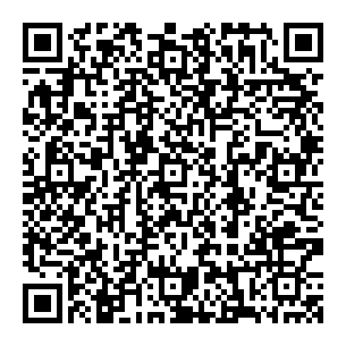 78453792556