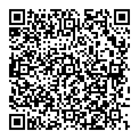 78453900016