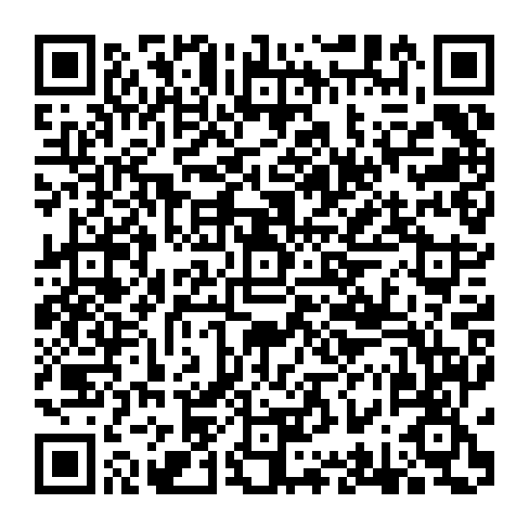 78453900098