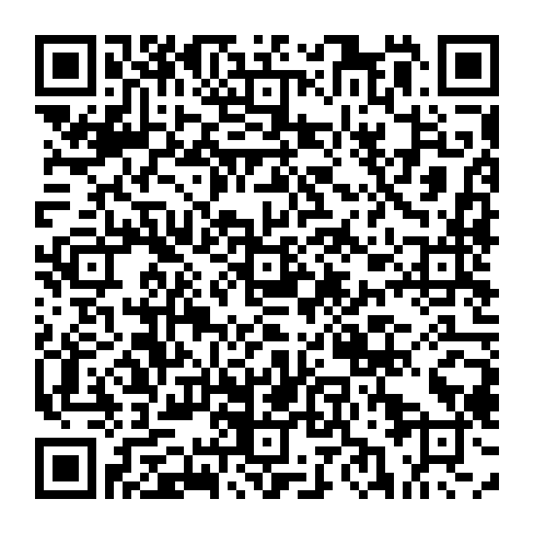 78453900221