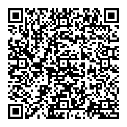 78453900279