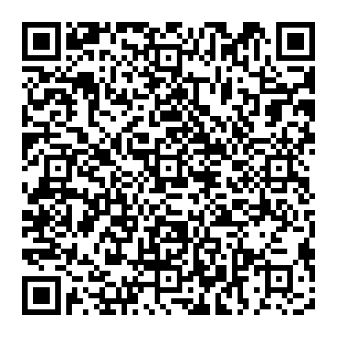 78453950167