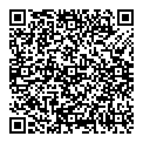 78453999300