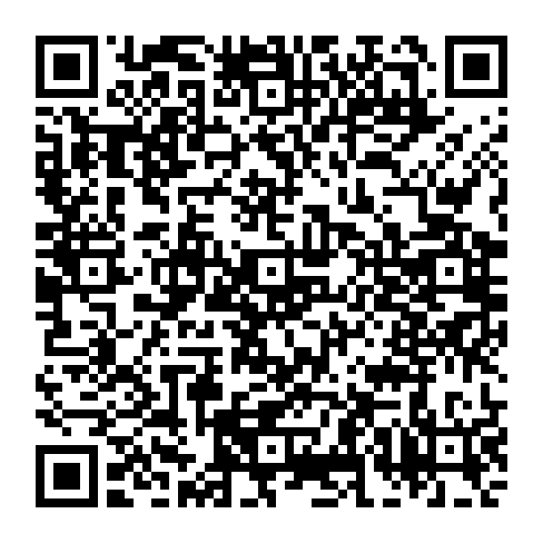 78453999302
