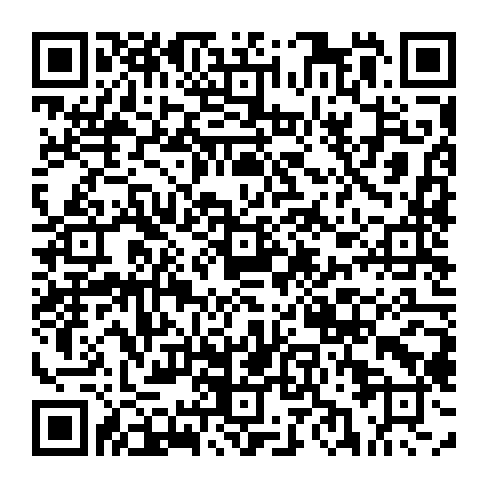 78453999305