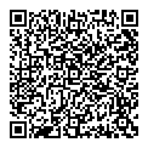 78453999315