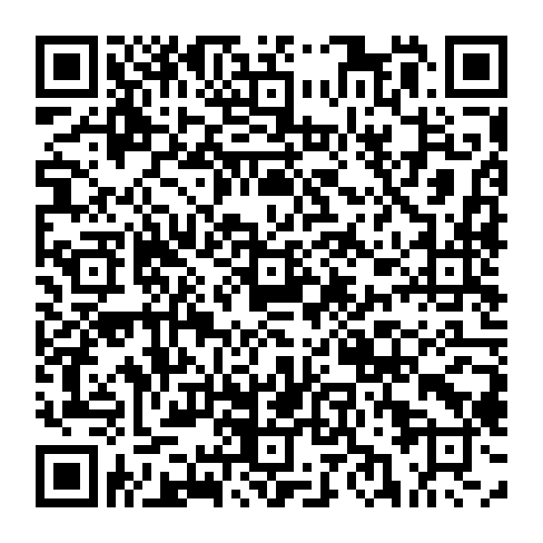 78453999319