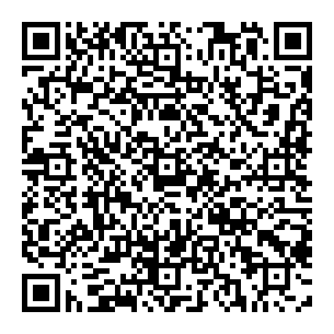 78453999330