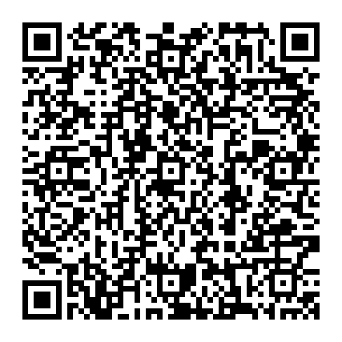 78453999334