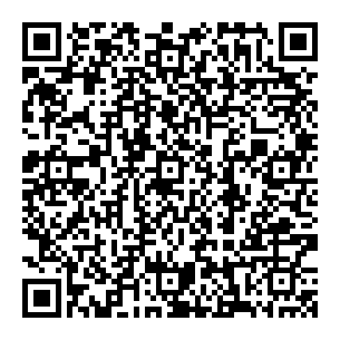 78453999338