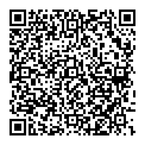 78453999340
