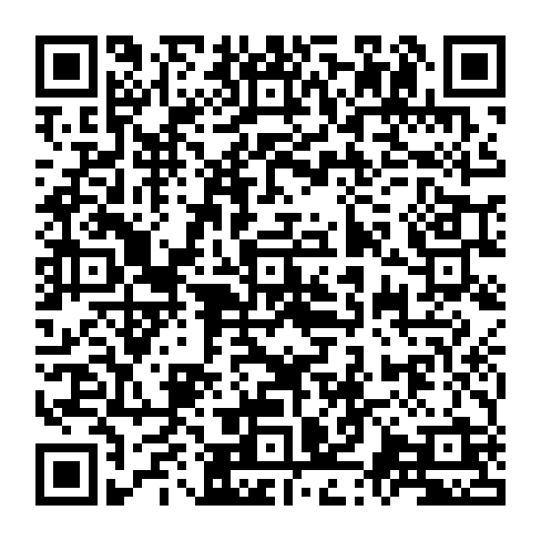 78453999345