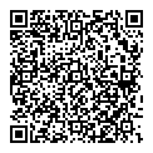 78453999352