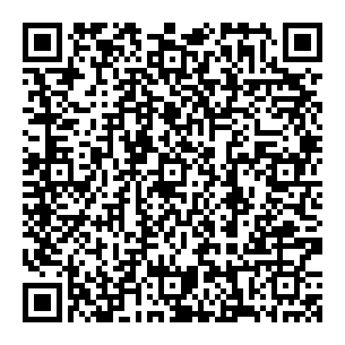 78453999353
