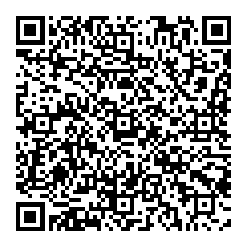 78453999354