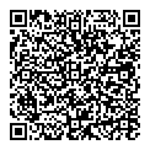 78453999356