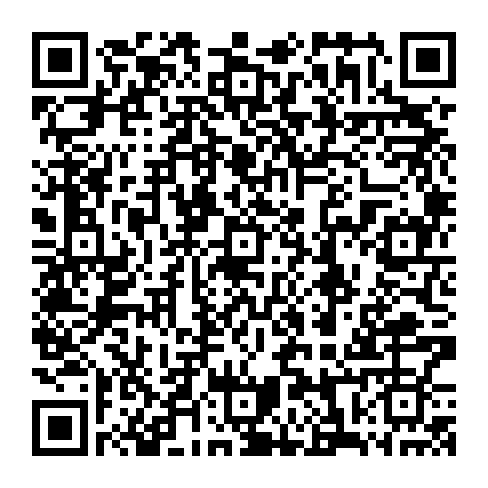 78453999361