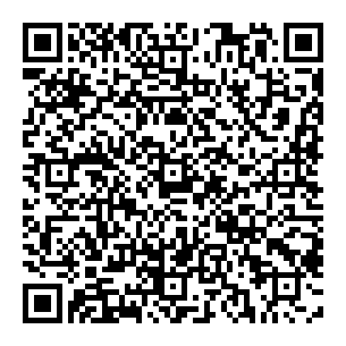 78453999364