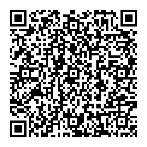 78453999385