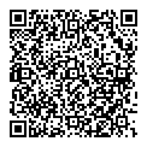 78453999389