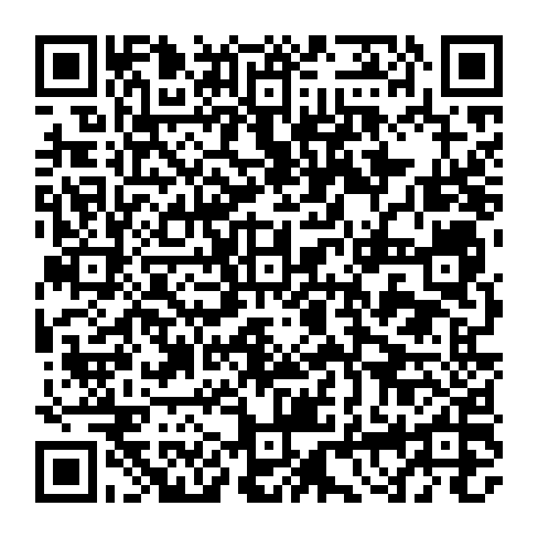 78453999397