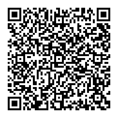 78453999402