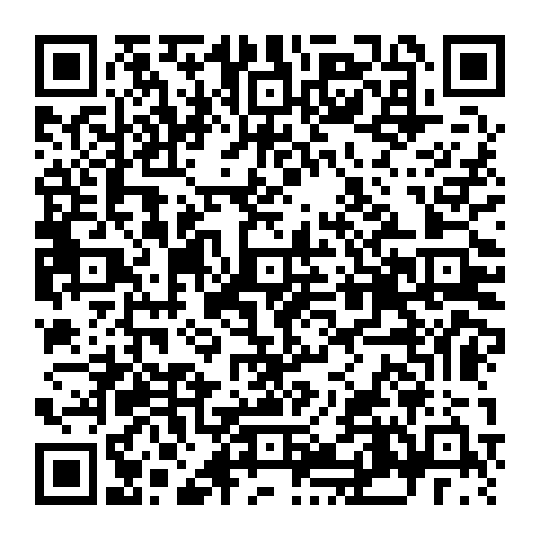 78453999404