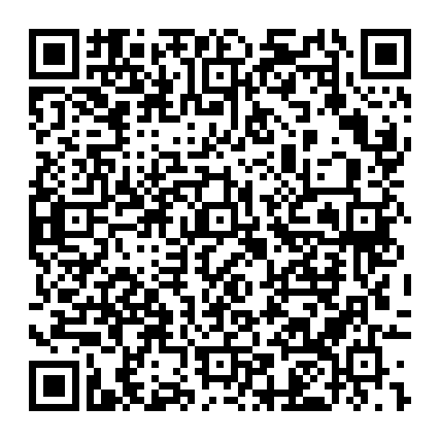 78453999407