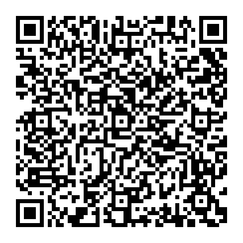 78453999410