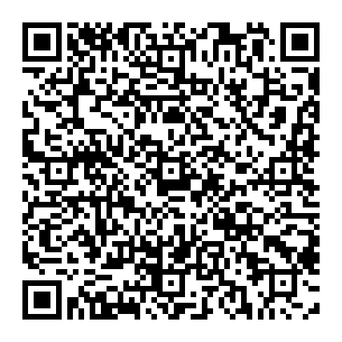 78453999413