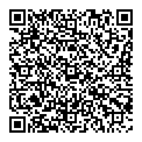 78453999414