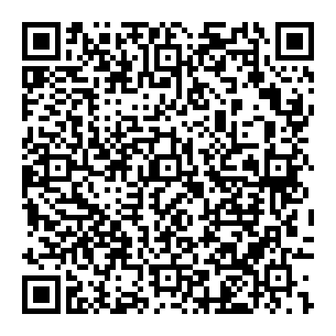78453999417