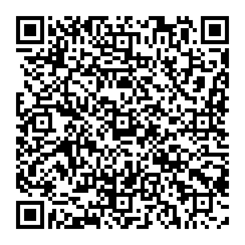 78453999421