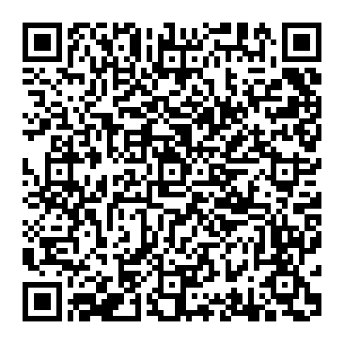78453999434