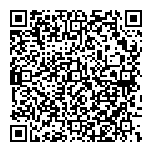 78453999435