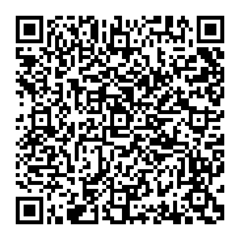 78453999436