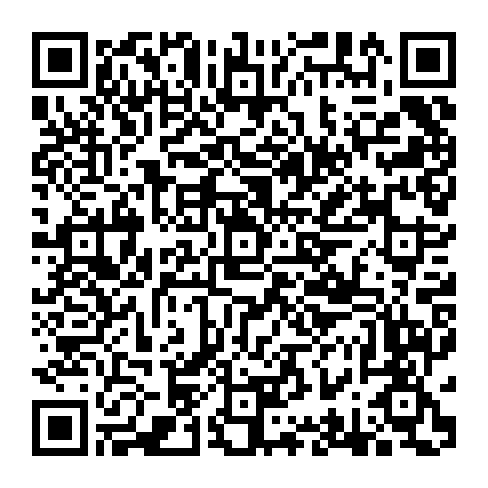 78453999441
